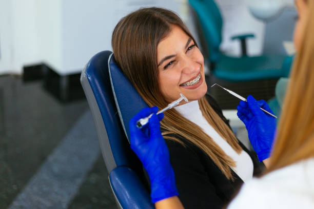 Best Sleep Apnea Treatment  in Douglass Hills, KY