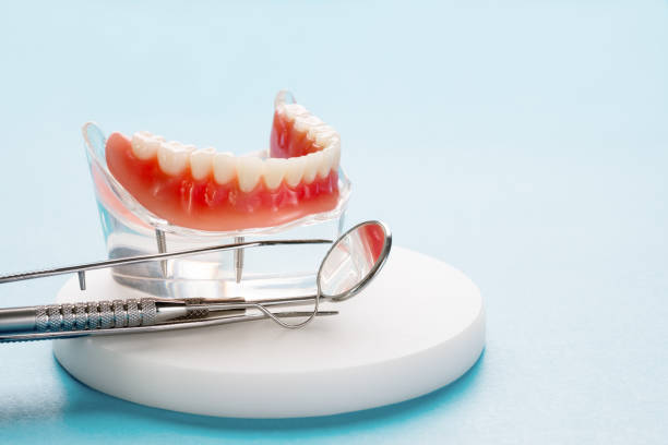 Best Sedation Dentistry  in Douglass Hills, KY