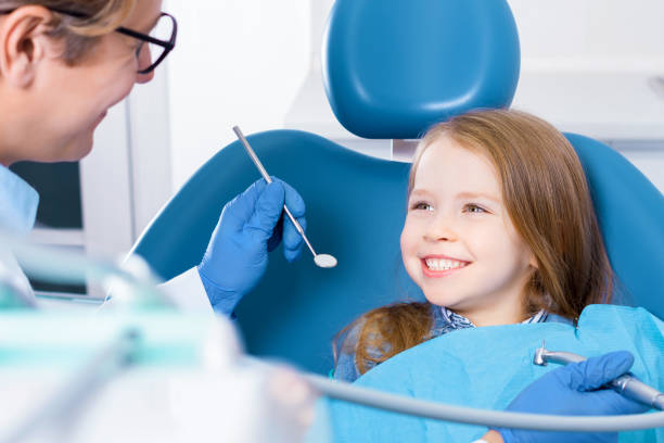 Best Dental Exams and Cleanings  in Douglass Hills, KY