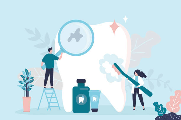 Best Dental Fillings (Composite and Amalgam)  in Douglass Hills, KY