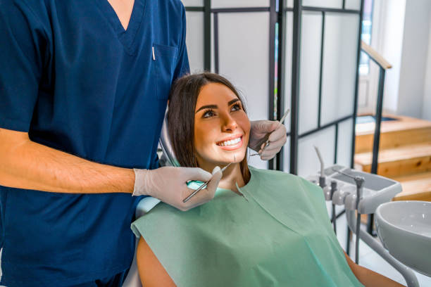 Best Tooth Extraction  in Douglass Hills, KY