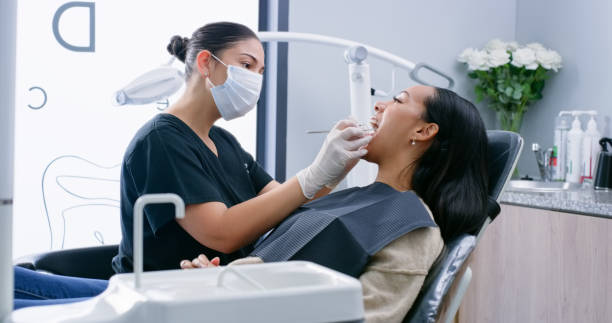 Best Dental Exams and Cleanings  in Douglass Hills, KY