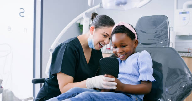 Best General Dentistry  in Douglass Hills, KY