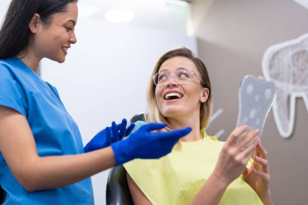 Best Oral Cancer Screening  in Douglass Hills, KY