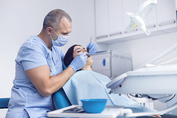Best Preventive Dentistry  in Douglass Hills, KY