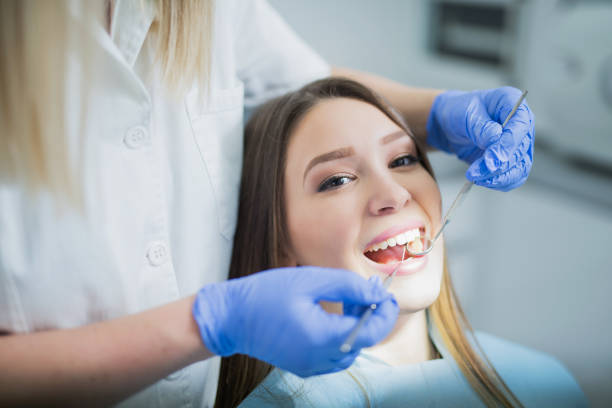 Professional  Holistic Dental Services in Douglass Hills, KY