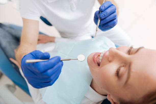  Douglass Hills, KY Holistic Dental Services Pros