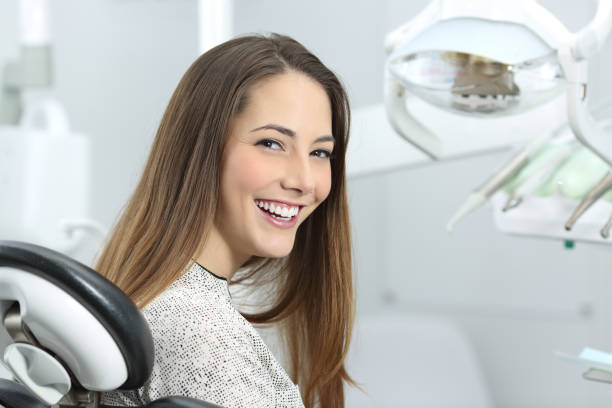 Best Veneers and Lumineers  in Douglass Hills, KY