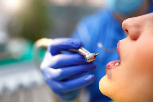 Best Dental X-Rays and Imaging  in Douglass Hills, KY